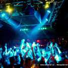 65_DSC08821_JPG-1547952239.jpg