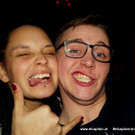 66_DSC08834_JPG-1547952240.jpg