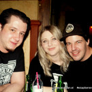 67_DSC08841_JPG-1547952240.jpg