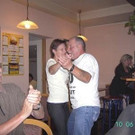 Geburtstag Dr. Schallek
