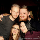 73_DSC08854_JPG-1547952247.jpg