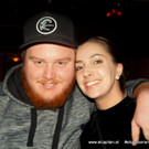 78_DSC08862_JPG-1547952252.jpg