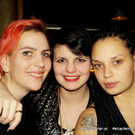 79_DSC08864_JPG-1547952253.jpg