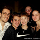 81_DSC08869_JPG-1547952256.jpg