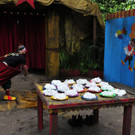 3_607985.jpg