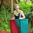 3_607997.jpg