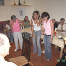 1424466.jpg