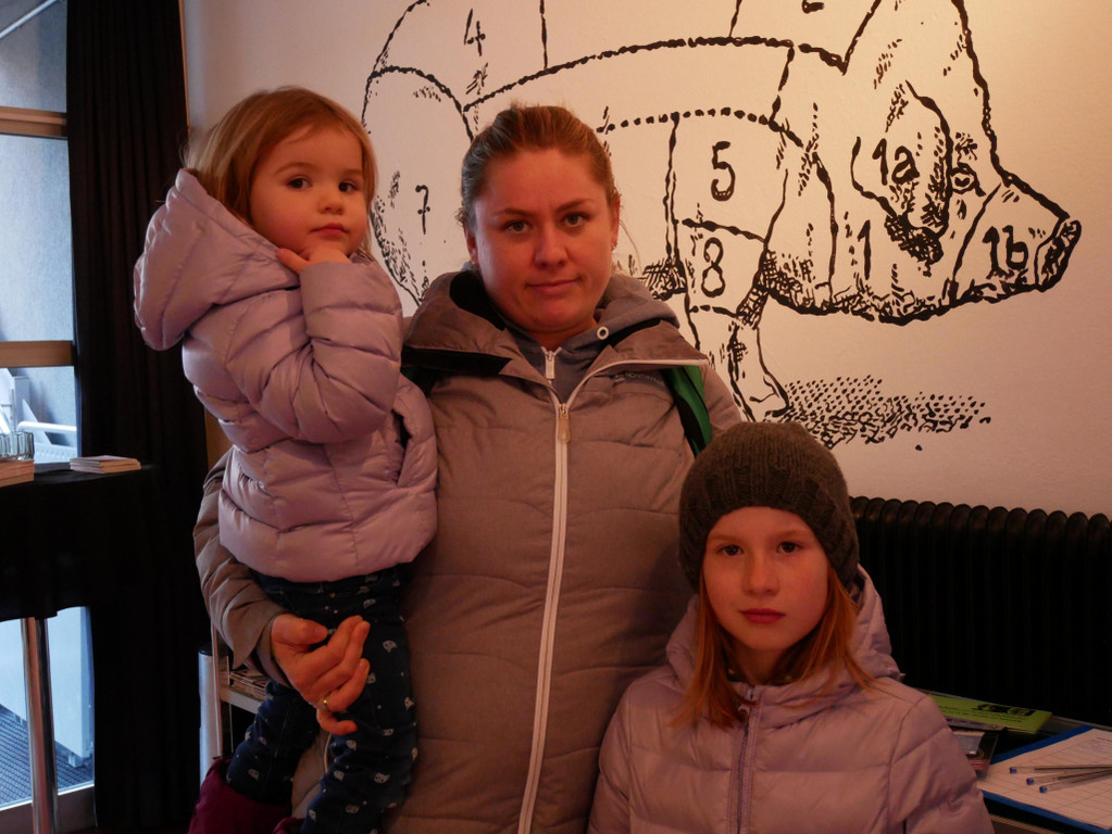 P1080085.JPG