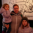 P1080085.JPG