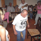 1424469.jpg