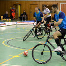 yhfZXNFJ.jpeg