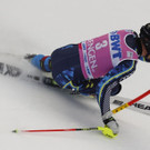 Switzerland_Alpine_Skiing_World_Cup_52971.jpg