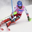 Switzerland_Alpine_Skiing_World_Cup_03735.jpg