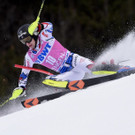 Switzerland_Alpine_Skiing_World_Cup_05175.jpg