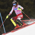 Switzerland_Alpine_Skiing_World_Cup_29783.jpg