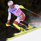 Switzerland_Alpine_Skiing_World_Cup_63115.jpg