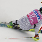 Switzerland_Alpine_Skiing_World_Cup_70619.jpg