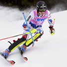 Switzerland_Alpine_Skiing_World_Cup_31471.jpg
