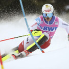 Switzerland_Alpine_Skiing_World_Cup_09769.jpg