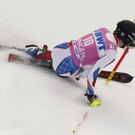 Switzerland_Alpine_Skiing_World_Cup_72002.jpg