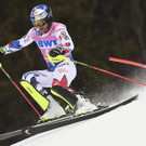 Switzerland_Alpine_Skiing_World_Cup_43831.jpg