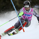 Switzerland_Alpine_Skiing_World_Cup_39717.jpg