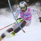Switzerland_Alpine_Skiing_World_Cup_85534.jpg