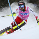 Switzerland_Alpine_Skiing_World_Cup_09906.jpg