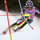 Switzerland_Alpine_Skiing_World_Cup_51666.jpg