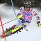 Switzerland_Alpine_Skiing_World_Cup_83859.jpg