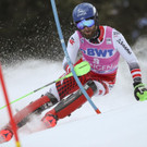 Switzerland_Alpine_Skiing_World_Cup_87642.jpg