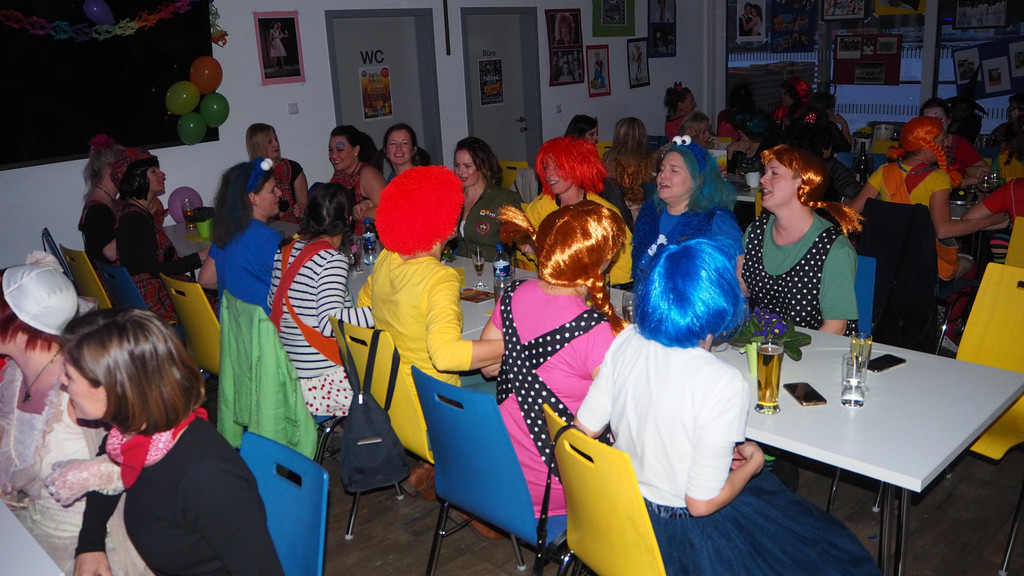 P1190919.JPG