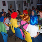 P1190919.JPG
