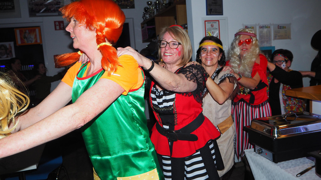 P1190930.JPG