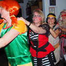 P1190930.JPG