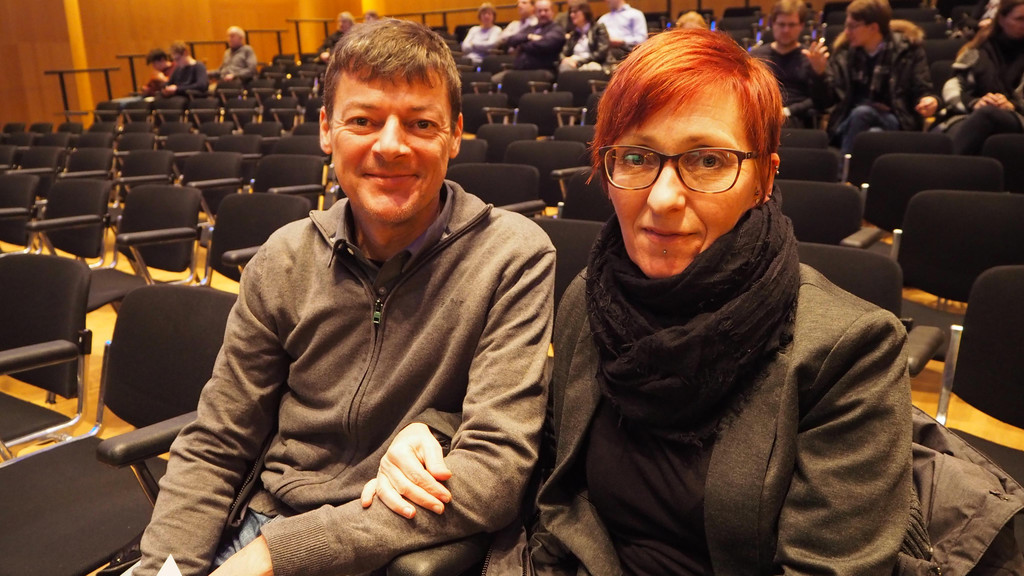 P1190966.JPG