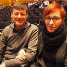 P1190966.JPG