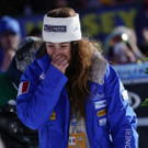 Italy_Alpine_Skiing_World_Cup_02980.jpg