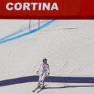 Italy_Alpine_Skiing_World_Cup_62870.jpg