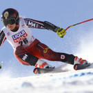 Italy_Alpine_Skiing_World_Cup_09315.jpg