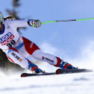 Italy_Alpine_Skiing_World_Cup_57427.jpg