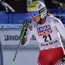 Italy_Alpine_Skiing_World_Cup_79126.jpg