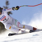 Italy_Alpine_Skiing_World_Cup_26768.jpg