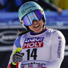 Italy_Alpine_Skiing_World_Cup_73091.jpg