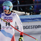 Italy_Alpine_Skiing_World_Cup_32176.jpg