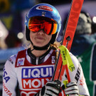 Italy_Alpine_Skiing_World_Cup_40149.jpg