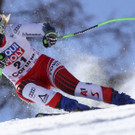 Italy_Alpine_Skiing_World_Cup_29078.jpg