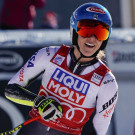 Italy_Alpine_Skiing_World_Cup_69532.jpg