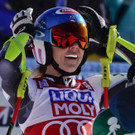 Italy_Alpine_Skiing_World_Cup_64968.jpg