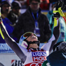 Italy_Alpine_Skiing_World_Cup_42237.jpg